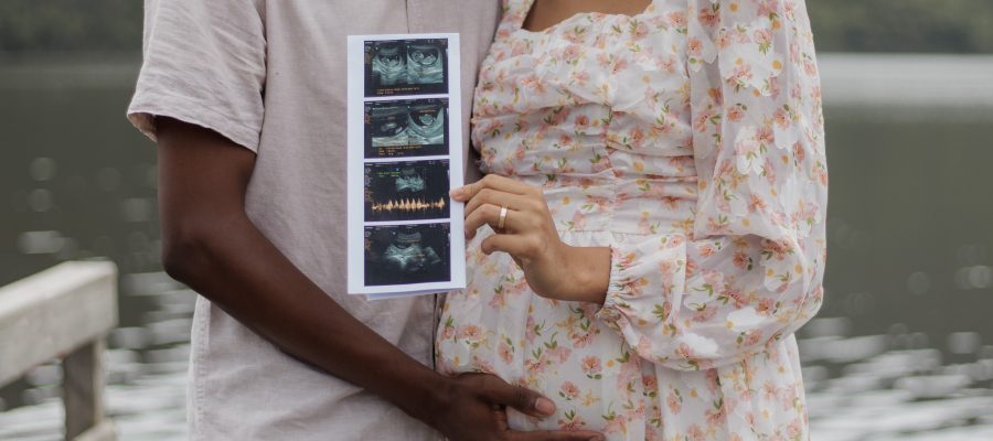 À Espera do Helamã